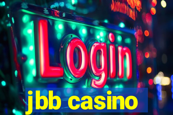 jbb casino